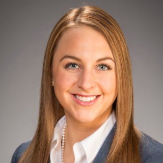 Amanda Leigh Giannone, experienced Elder Law, Estate Planning attorney in Vestal, NY with 0 reviews