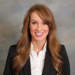 Amanda Yeckering, experienced  attorney in Fort Mitchell, KY with 0 reviews