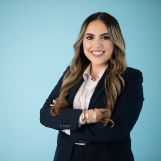 Ana Cristina Berenguer, experienced Personal Injury attorney in Coral Gables, FL with 0 reviews