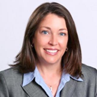 Analisa Pratt, experienced Estate Planning, Probate attorney in Menlo Park, CA with 0 reviews