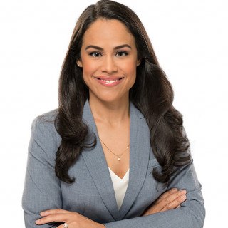 Anamaria Taitt, experienced Elder Law, Estate Planning attorney in Orlando, FL with 0 reviews