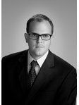 Aaron Lee Myers, experienced Government, Real Estate attorney in Midland, TX with 0 reviews