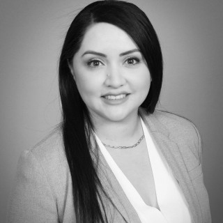 Andrea J. Torres-Angulo, experienced Employment / Labor, Estate Planning attorney in Ontario, CA with 0 reviews