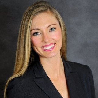Andrea Lewis, experienced Consumer Protection, Family Law attorney in West Palm Beach, FL with 0 reviews