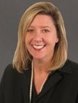 Julianne Johnson Leggatt, experienced Business, Real Estate attorney in Irving, TX with 0 reviews