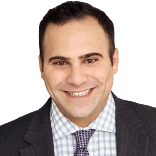 Adam Zabary, experienced Business, Landlord & Tenant attorney in Manhasset, NY with 0 reviews