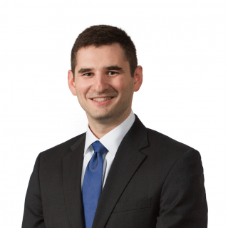 Michael Y. Goldberg, experienced Tax attorney in Rockville, MD with 0 reviews