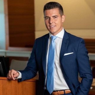 Miguel Aristizabal, experienced Business, Personal Injury attorney in Fort Lauderdale, FL with 0 reviews