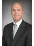 Monty L Walton, experienced Lawsuit / Dispute, Real Estate attorney in Knoxville, TN with 0 reviews