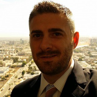 Jacob Regar, experienced Consumer Protection, Family Law attorney in Encino, CA with 0 reviews