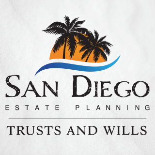 Jacqueline Mittelstadt, experienced Estate Planning attorney in Carlsbad, CA with 0 reviews