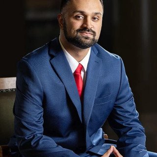 Jagdeep Sangha, experienced Criminal Defense, Divorce attorney in Cincinnati, OH with 0 reviews