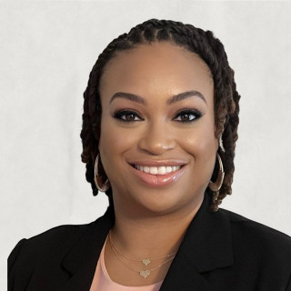 Jahlysa Jenkins, experienced Estate Planning, Probate attorney in Orange Park, FL with 0 reviews