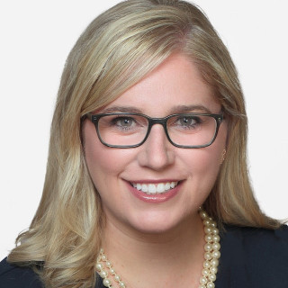 Kelly Sabo Gaden, experienced Family Law, Medical Malpractice attorney in Chicago, IL with 0 reviews