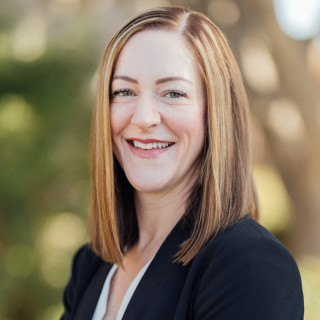 Kelly Stone, experienced Business, Consumer Protection attorney in Santa Maria, CA with 0 reviews