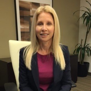 Kendra Bowen, experienced Estate Planning attorney in Los Gatos, CA with 0 reviews