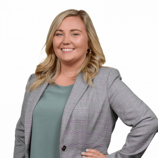 Kendra Craft, experienced Business, Consumer Protection attorney in Lexington, KY with 0 reviews