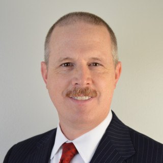 Eric Kent Johnson, experienced Divorce attorney in Salt Lake City, UT with 0 reviews