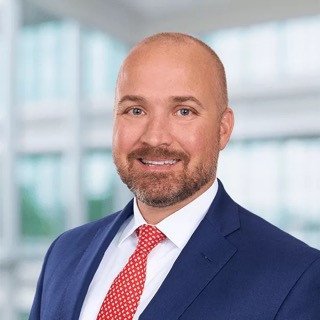 Eric Paul Gros-Dubois, experienced Business, Employment / Labor attorney in Miami, FL with 0 reviews