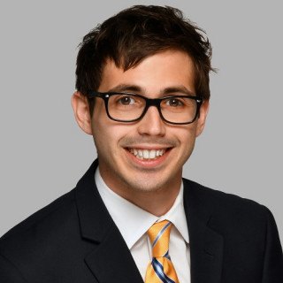 John Lara, experienced Probate, Real Estate attorney in La Grange, IL with 0 reviews