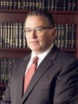 Brett Jay Harrison, experienced Car Accident, Government attorney in Melville, NY with 2 reviews