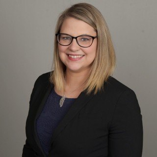 Ashley Maxwell, experienced Employment / Labor attorney in Olympia, WA with 0 reviews