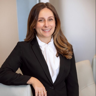 Ashlyn Nassar, experienced Personal Injury attorney in Euless, TX with 0 reviews