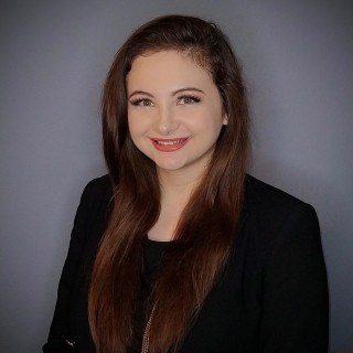 Audrey Christine Ewer, experienced Government attorney in Houston, Texas, TX with 0 reviews