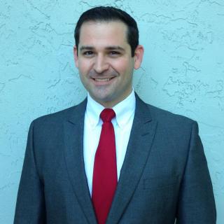 Daniel C. Friedel, experienced Tax attorney in Gainesville, FL with 0 reviews