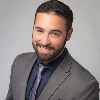 Daniel De Paz, experienced Estate Planning, Probate attorney in St. Petersburg, FL with 0 reviews