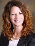 M. Breanne Clark, experienced Adoption, Child Custody attorney in Fort Worth, TX with 5 reviews