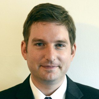 James Creech, experienced Tax attorney in San Francisco, CA with 0 reviews