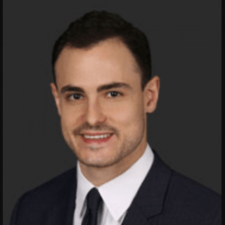 James Kamensky, experienced Personal Injury attorney in Boca Raton, FL with 0 reviews