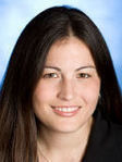 Morgan Lenn Frohman, experienced Business, Real Estate attorney in Melville, NY with 0 reviews