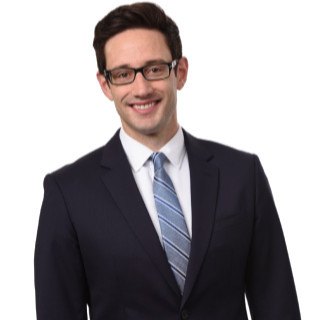 Benjamin Gobel, experienced Medical Malpractice, Personal Injury attorney in Pittsburgh, PA with 0 reviews