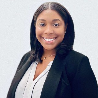 Bianca Olliver, experienced Landlord & Tenant, Real Estate attorney in Long Island City, NY with 0 reviews