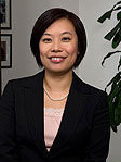 Florence Laiyee Luk, experienced Immigration attorney in Houston, TX with 0 reviews