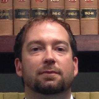 Andrew M. Rodabaugh, experienced Business, Government attorney in Baltimore, MD with 0 reviews