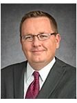 Daniel T. Swanson, experienced Business, Civil Rights attorney in Knoxville, TN with 0 reviews