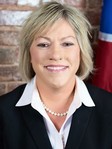 Julie M. Robinson, experienced Child Custody, Family Law attorney in Lebanon, TN with 191 reviews