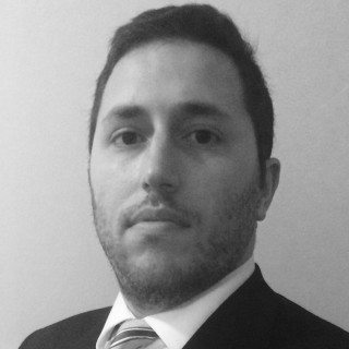 Mitchell M Hecht, experienced Landlord & Tenant, Probate attorney in Far Rockaway, NY with 0 reviews