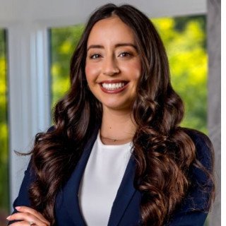 Monique Alarcon, experienced Consumer Protection attorney in Los Angeles, CA with 0 reviews