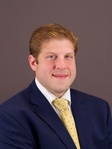 Jason Paul Sackoor, experienced Business, Foreclosure attorney in Whitestone, NY with 9 reviews