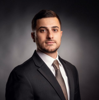 Thomas Stufano, experienced Personal Injury attorney in Yonkers, NY with 0 reviews