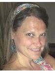 Julie Marie Glidden, experienced Business, Civil Rights attorney in Nashville, TN with 2 reviews