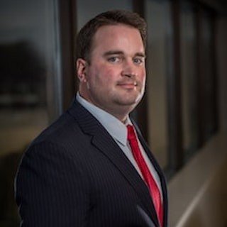 Timothy A. Nolte, experienced Consumer Protection, Personal Injury attorney in Blue Bell, PA with 0 reviews