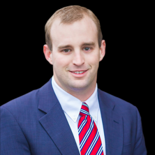 Nathan Meloon, experienced Real Estate attorney in Melbourne, FL with 0 reviews