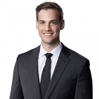 Jordan C. DiBernardo, experienced Real Estate attorney in Amherst, NY with 0 reviews