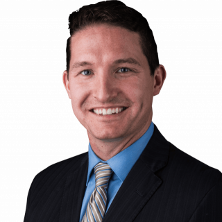 Jordan H. Walker, experienced Real Estate attorney in Austin, TX with 0 reviews