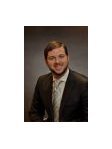 Jason Philip Rogers, experienced Litigation, Real Estate attorney in White Plains, NY with 0 reviews